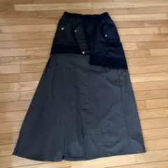 Item thumbnail for item e6ad6d5a-04ac-41e9-a8c5-a1c21afcc0a9