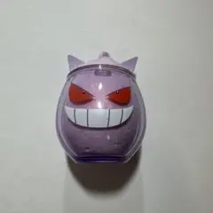 2026年最新】ポケモンカフェ ゲンガーの人気アイテム - メルカリ