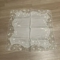 Item thumbnail for item 4e5e707c-de1b-4904-ba03-356aecb8124a