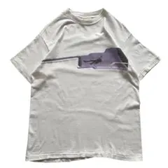 PRADA PRADAMALIA EX.08 Tシャツ - メルカリ