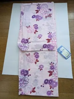 Cacotan 55様 リクエスト 4点 まとめ商品