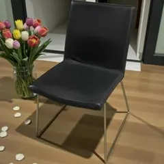 ③★BoConcept Mariposa Delight ダイニングチェア