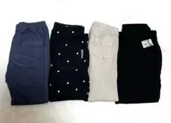 Item thumbnail for item 2fe29f1c-ffb2-4879-9657-d4b96358e6b2