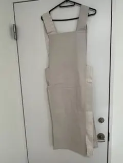 YIM エプロンのサムネイル