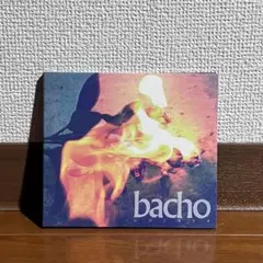 2026年最新】bachoの人気アイテム - メルカリ