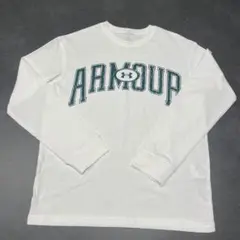 長袖tシャツ 160
