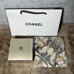 CHANEL シャネル ガブリエル シャネル ボディ クリーム 150g