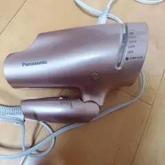 2026年最新】パナソニック EH-NA2Kの人気アイテム - メルカリ