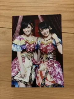 2025年最新】君はメロディー生写真の人気アイテム - メルカリ