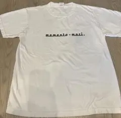 Item thumbnail for item bb0fca63-f3ea-4f4b-bd1a-34bb1a07e6b4