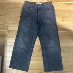 90s リーバイス569 30×32