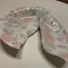 Item thumbnail for item 0fe57c2a-f07f-4b40-bad1-de4e95f3548d