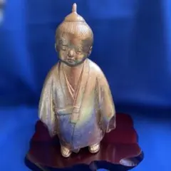2026年最新】龍文堂の人気アイテム - メルカリ
