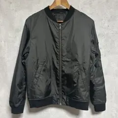 Item thumbnail for item 9de91104-fbf8-4384-8058-1252bb36c6c1