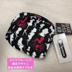 Item thumbnail for item 131552f5-dd53-40c3-9f50-7bfedc360b8f