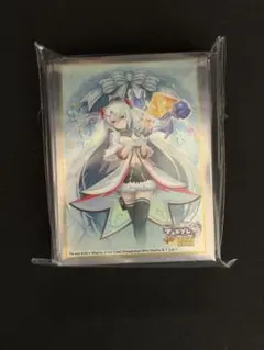 2026年最新】kanon tcgの人気アイテム - メルカリ
