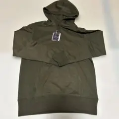 M.M.O パーカー Mサイズ