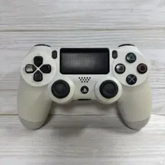 SONY DualShock 4 ホワイト