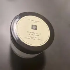 Jo Malone English Pear & Freesia 50ml