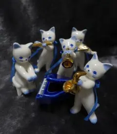 2026年最新】KOTOBUKI 陶器の人気アイテム - メルカリ