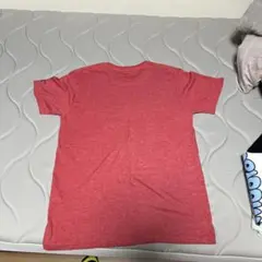 メンズ用Tシャツ3枚セット