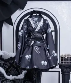 Item thumbnail for item 8e4e1b7f-4311-4fe5-bee0-6430ebab07c9