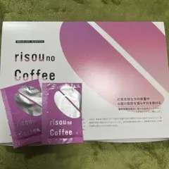 2026年最新】fanfareの人気アイテム - メルカリ