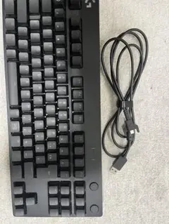 Logitech G Pro キーボード