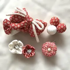 Item thumbnail for item 9b9981ab-9f08-4001-a656-edb360584657