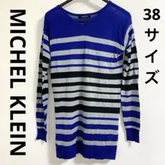 Item thumbnail for item 41b1a455-6873-4f6a-b42b-266b635a06c8