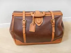 HERMÈS サドルボックス 直径58cm.高さ70cm - メルカリ