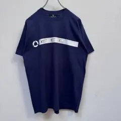B級品】希少 globe tour 1998 VネックTシャツ - メルカリ