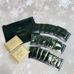 クレドポーボーテ シナクティフ ローションイドラタントn 18個