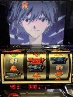 2026年最新】まごころを君に 実機の人気アイテム - メルカリ