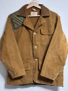 2025年最新】saftbakの人気アイテム - メルカリ