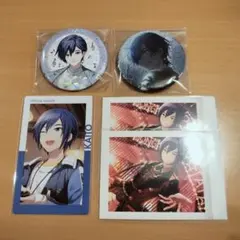 プロセカ まとめ売り KAITO