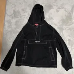 2026年最新】supreme アノラックパーカーの人気アイテム - メルカリ
