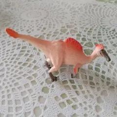 Miniatureplanet ディノケイルス フィギュア 新品アミューズメント