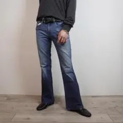 おっこつ様 リクエスト 2点 まとめ商品