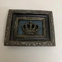 Item thumbnail for item b8698402-6090-4f1e-845c-88cb138f8c4d