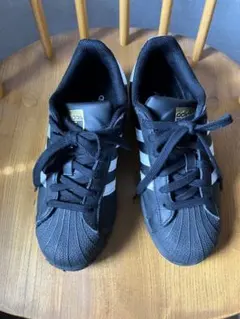 eriii☆様 リクエスト 2点 まとめ商品