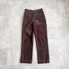 2026年最新】dickies usa チビタグの人気アイテム - メルカリ