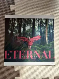 Item thumbnail for item 33b047fa-a792-4560-b71d-5fe67eecfb5d