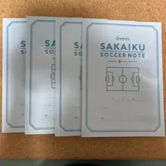 Item thumbnail for item a8532fe3-b7a8-4800-a89e-3436318ef552