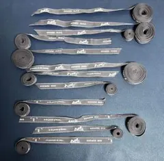 bebe2712様 リクエスト 2点 まとめ商品