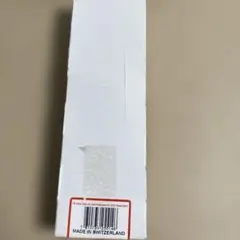 Item thumbnail for item e5199109-27ce-4c07-b4b1-f185b593ff6e