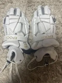 Item thumbnail for item 3699a31d-9fb2-4200-9395-a805fa67f34b