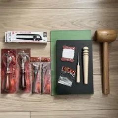 Item thumbnail for item d13ea0b9-ca15-4968-8a93-1d03402fec75