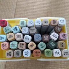 Item thumbnail for item d8303154-201f-4f81-bc65-a36cda1ab249