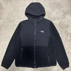 ノースフェイス